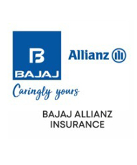 bajaj-allianz-insurance