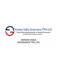 geniusindiainsurance
