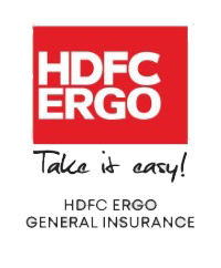 hdfc-ergo