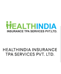healthindia insurance tpa services pvt ltd