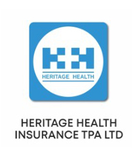 heritage-health-insurance