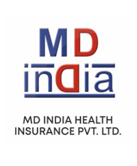 md-india-health-insurance