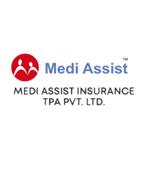 medi-assist-insurance