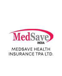medsaveindia