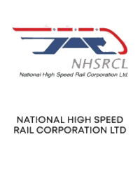 national-high-speed-rail-corporation-ltd