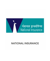 national-insurance