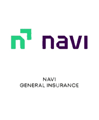 navi-insurance