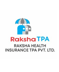 raksha-tpr-insurance
