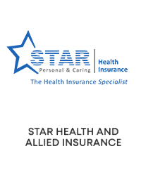 star health and allied insurance