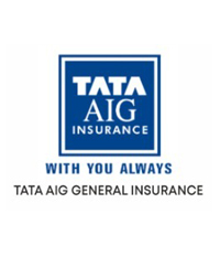 tata-aig-general-insurance