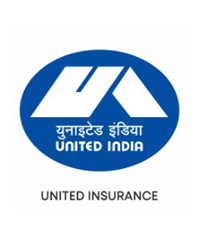 united-insurance